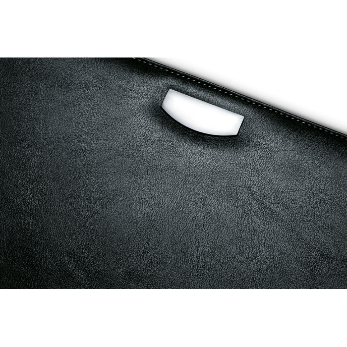 it3750-03-top