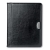 it3750-03-print