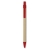 it3780-05