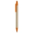 it3780-10-back