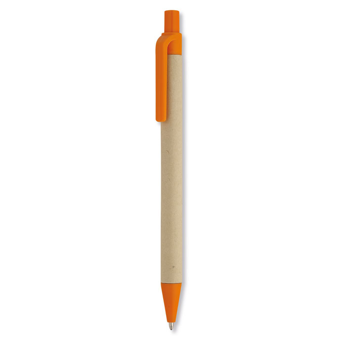 it3780-10-back