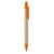 it3780-10b