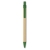 it3780-48