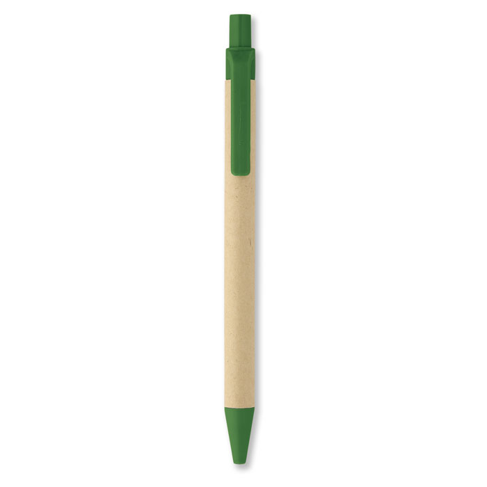 it3780-48