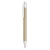 it3780-06-back