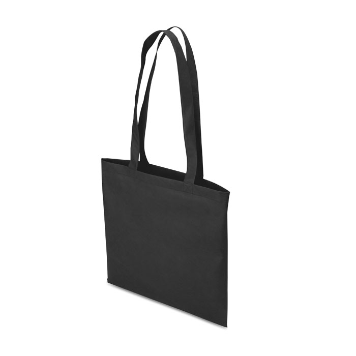 it3787-03-back