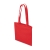 it3787-05-back