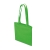 it3787-09-back