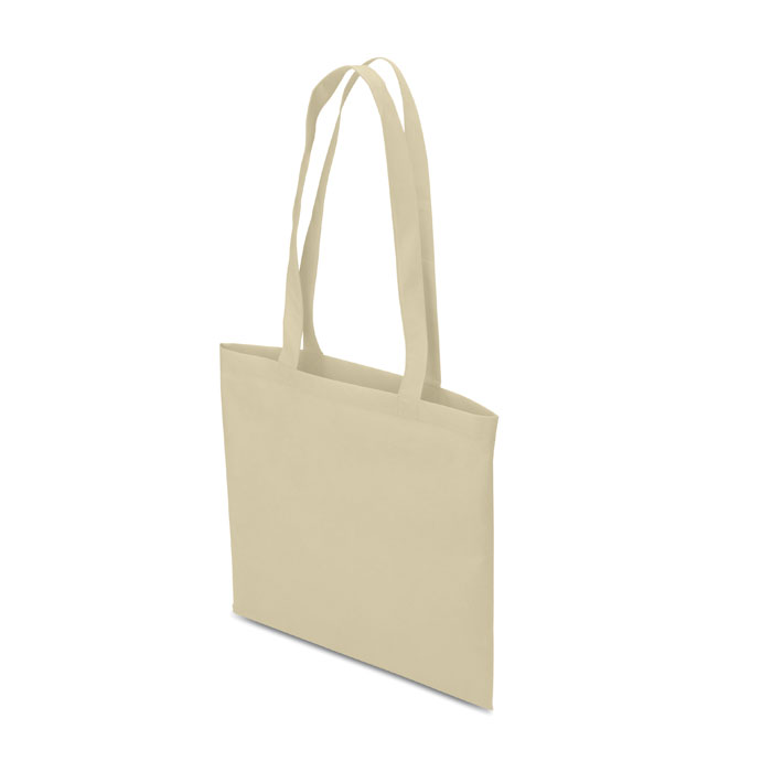 it3787-53-back