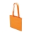 it3787-10-back