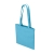 it3787-12-back
