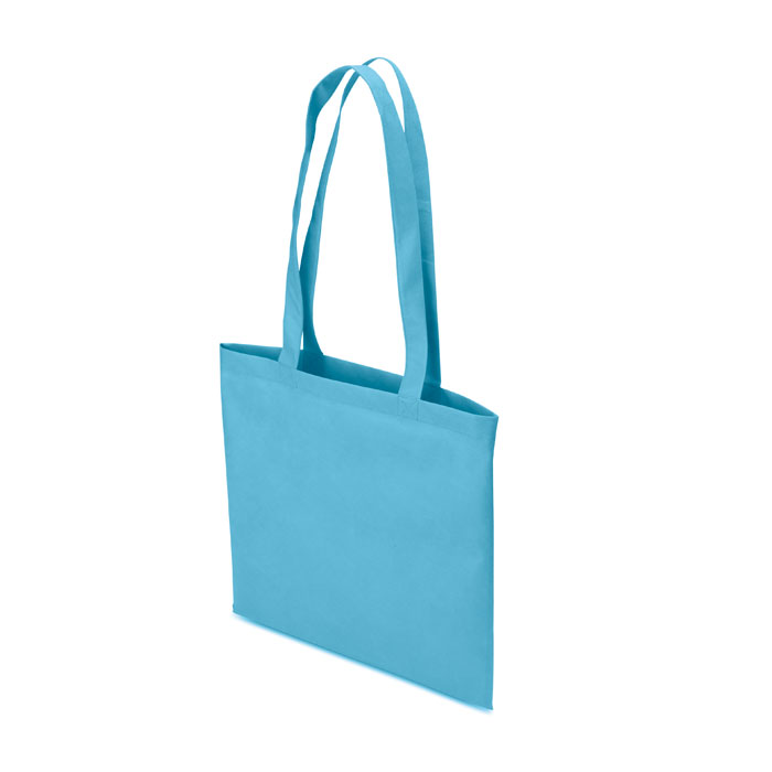 it3787-12-back