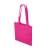 it3787-38-back