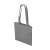 it3787-07-back