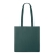 it3787-60-back