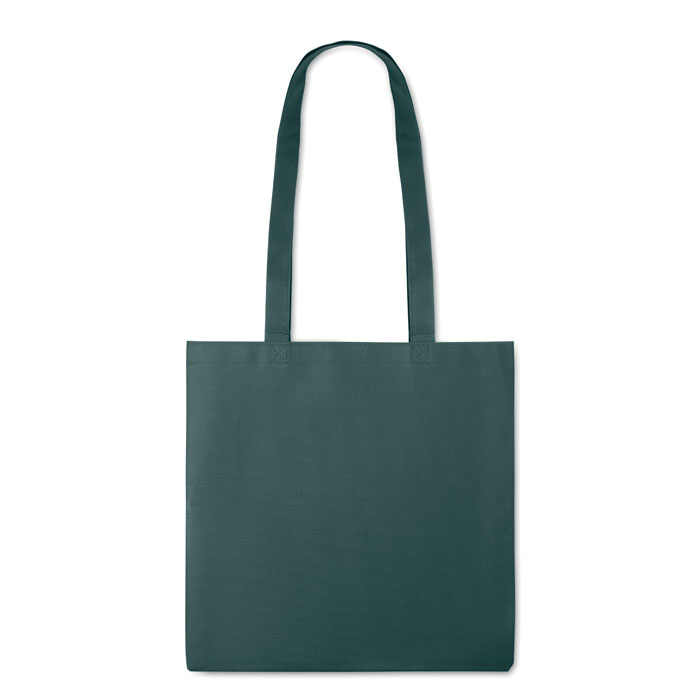 it3787-60-back