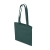 it3787-60-side