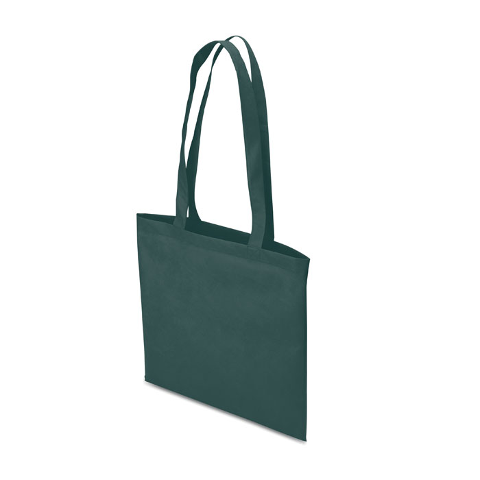 it3787-60-side