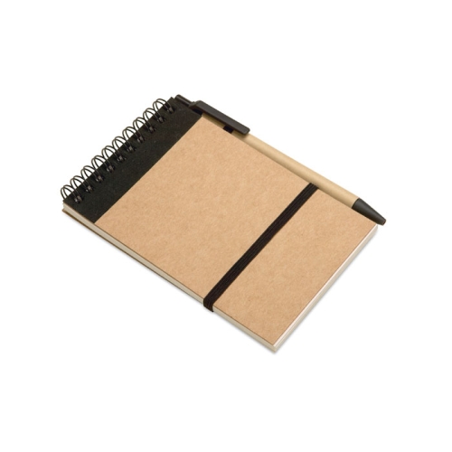 it3789-03-back