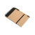 it3789-03-back
