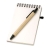 it3789-03b