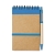 it3789-04-back