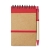 it3789-05-back