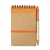 it3789-10-back