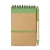 it3789-48-back
