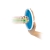 it3852-04-back