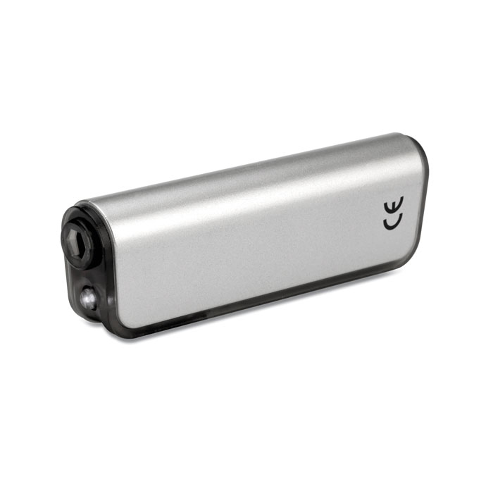 it3874-27-back
