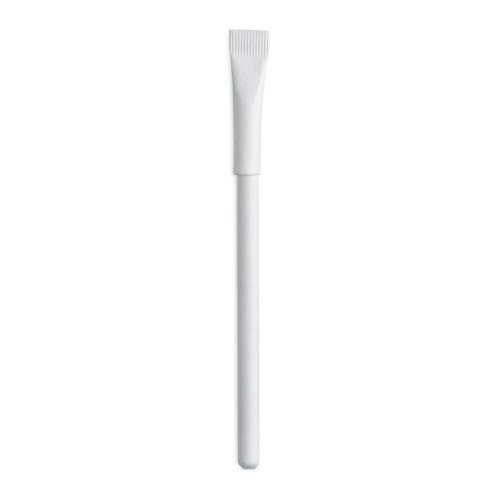 it3892-06b