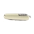 kc2104-14-back