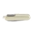 kc2104-14-side