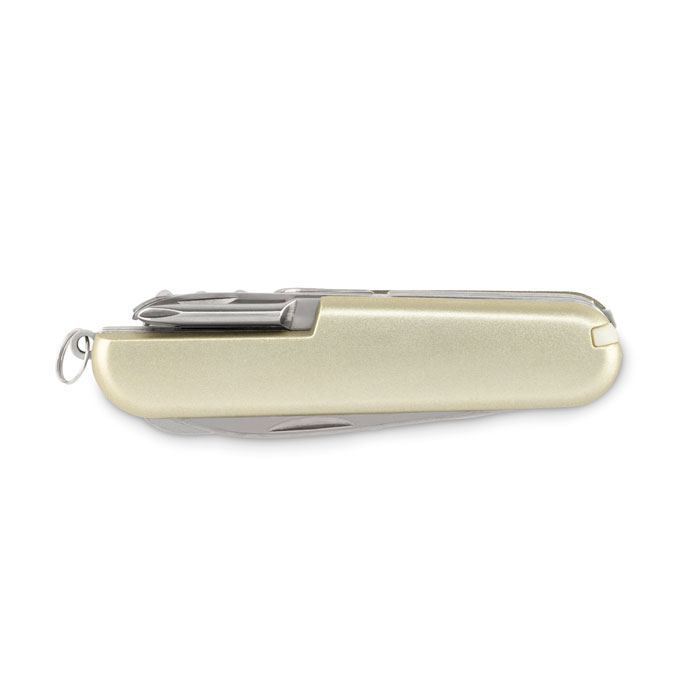 kc2104-14-side
