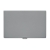 kc2206-16-back