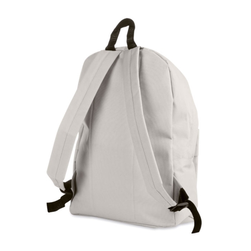 kc2364-07-back