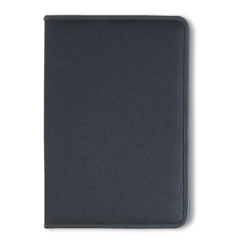kc2387-03-back