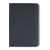 kc2387-03-back