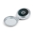 kc2683-14b