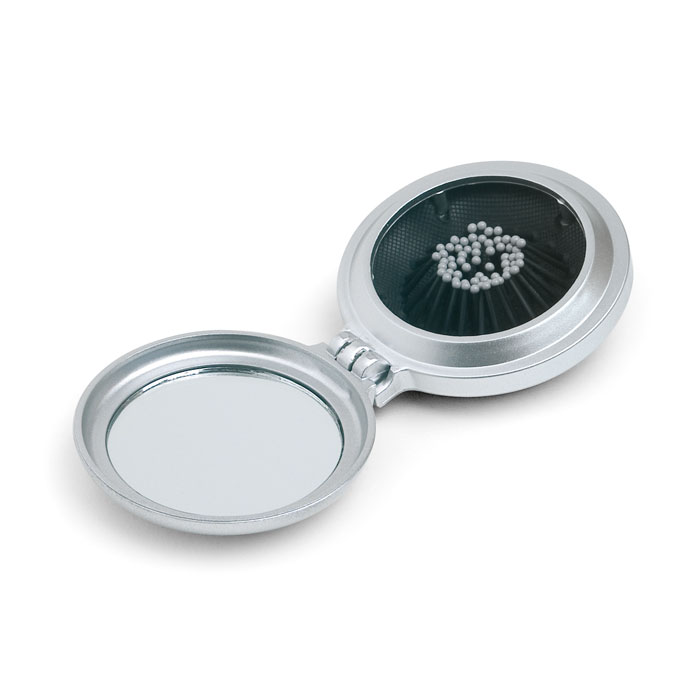 kc2683-14b