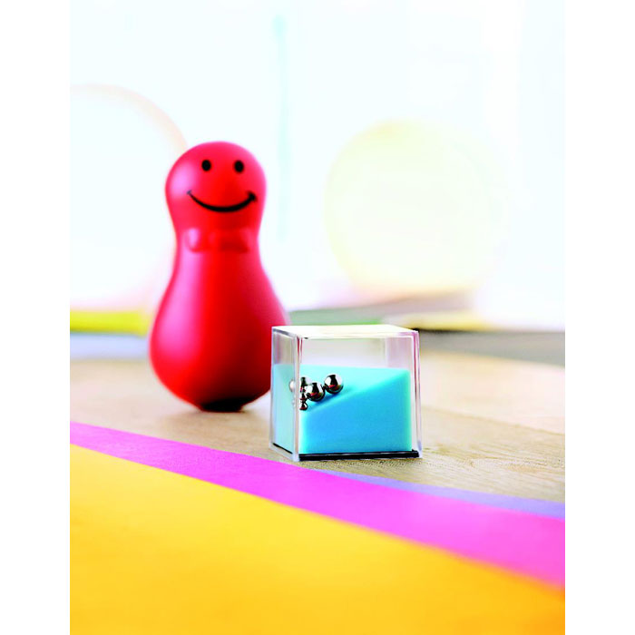 kc2938-00-ambiant