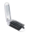 kc5720-06-back