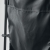 kc6382-03-detail