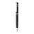 kc6652-03-back