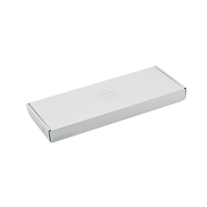 kc6841-99-box