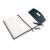 kc6856-03-back