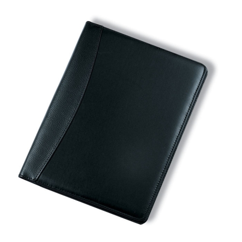 kc8063-03-back