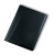 kc8063-03-back