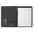 kc8063-03b
